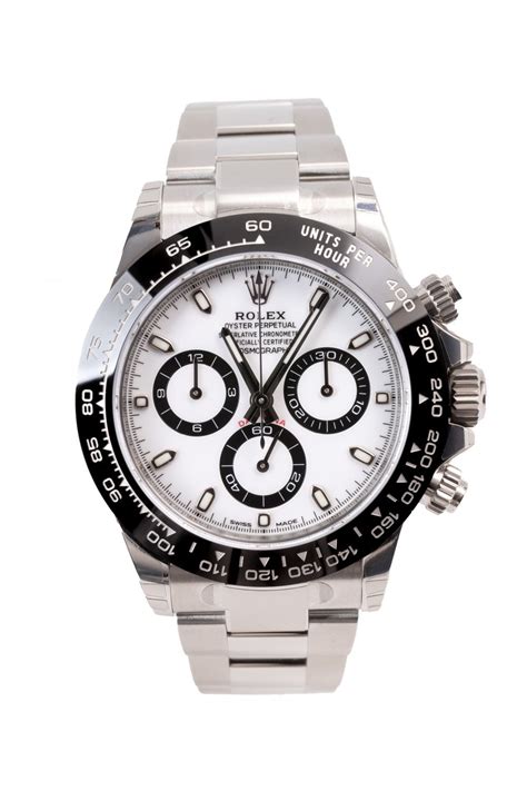 back of a daytona rolex|rolex daytona 2022 price.